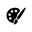 QuietFieldWork Logo